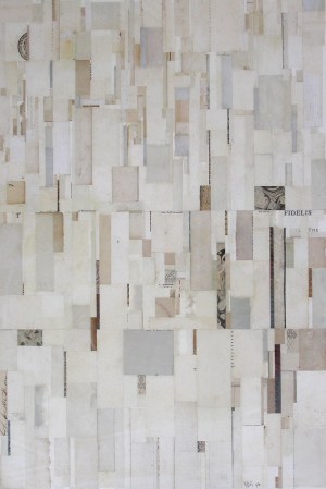 WILLIAM DOLE Citadel