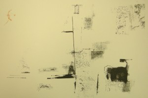 WILLIAM DOLE Small Mnemonic Devices: (Objects d'art) (V)