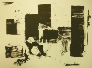 WILLIAM DOLE Small Mnemonic Devices: (Vertical Rectangles) (VI)