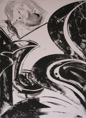 MATSUMI KANEMITSU So Long