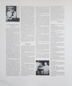 text-folio