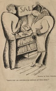 GRACE CLEMENTS The Bible