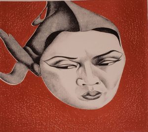 JACQUES LIPSCHITZ Tree of Life