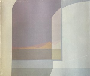 Lundeberg Palm Springs