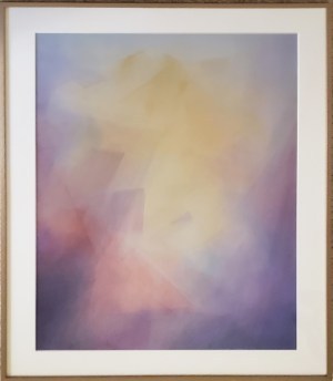 PATRICIA DELOSSANTOS Hope